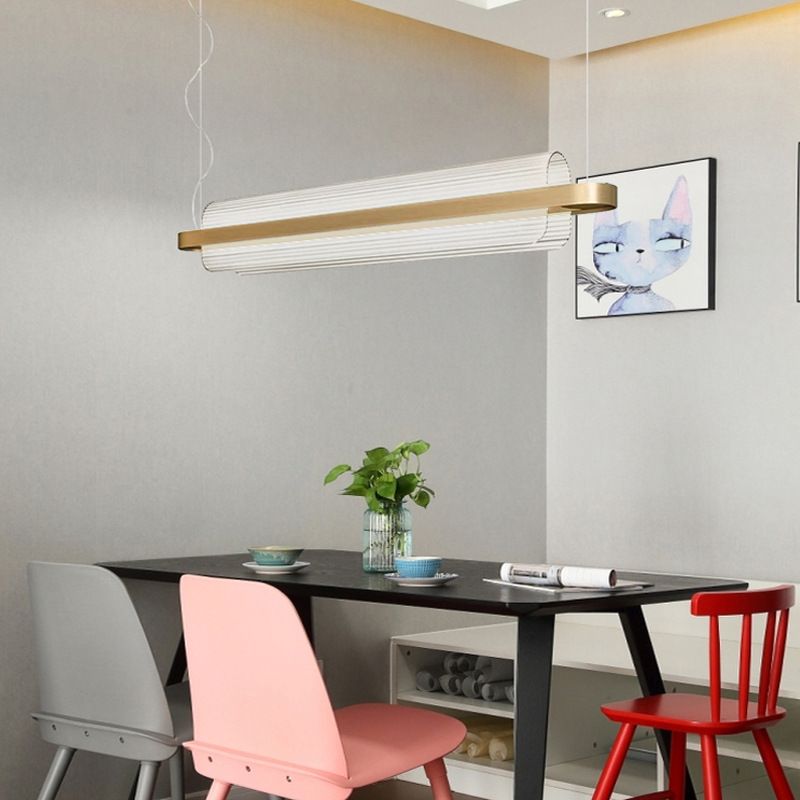 Italy Designer Exhibition LED  - огляд і ціна Home Of The Year Bathroom