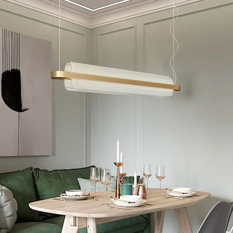 Italy Designer Exhibition LED  - огляд і ціна Home Of The Year Bathroom