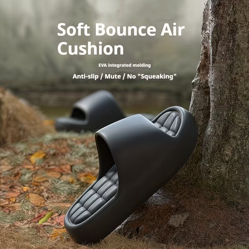 Outdoor Fashion Women's Slippe - огляд і ціна Home Outdoor Bathroom