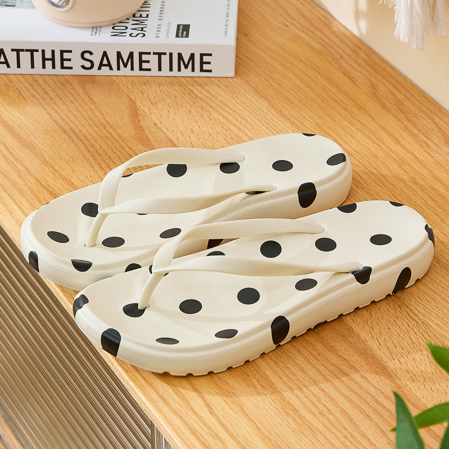 Ladies Cool Slippers Summer Le - огляд і ціна Home Outdoor Bathroom
