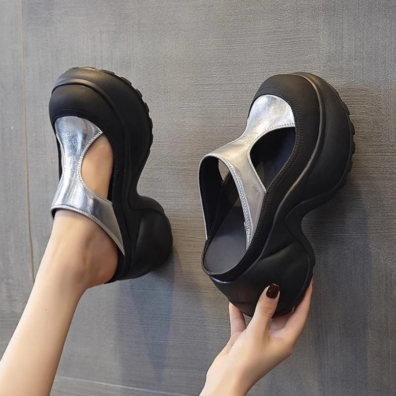 Woman Sandal Home Cloud Slippe - огляд і ціна Home Outdoor Bathroom