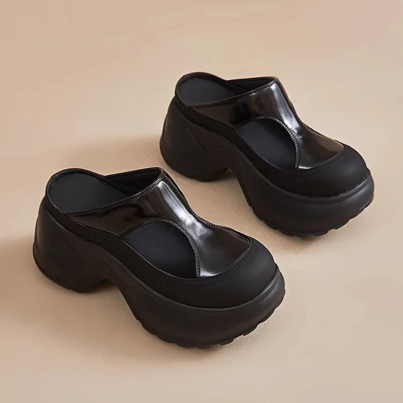 Woman Sandal Home Cloud Slippe - огляд і ціна Home Outdoor Bathroom