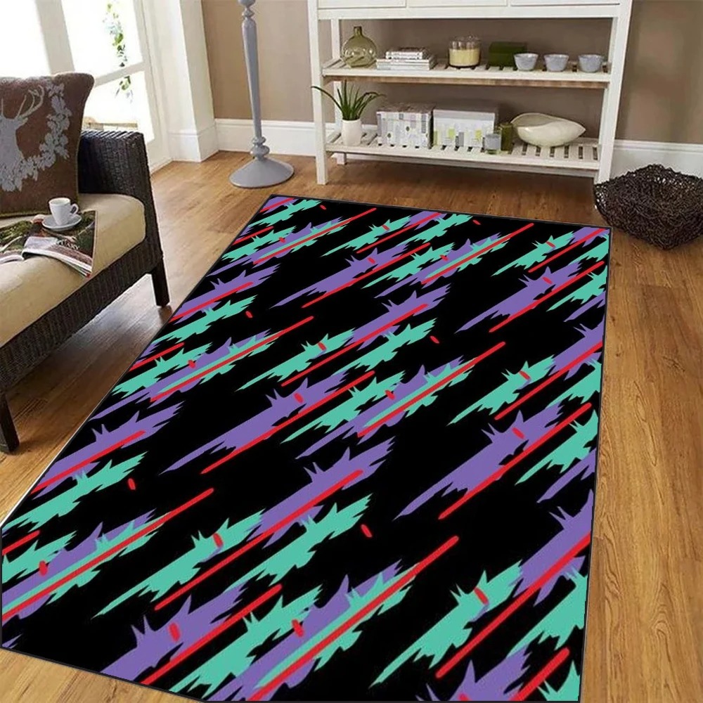 Sport Car HKS JDM Carpet Acces - огляд і ціна Zara Home Bathroom Accessories