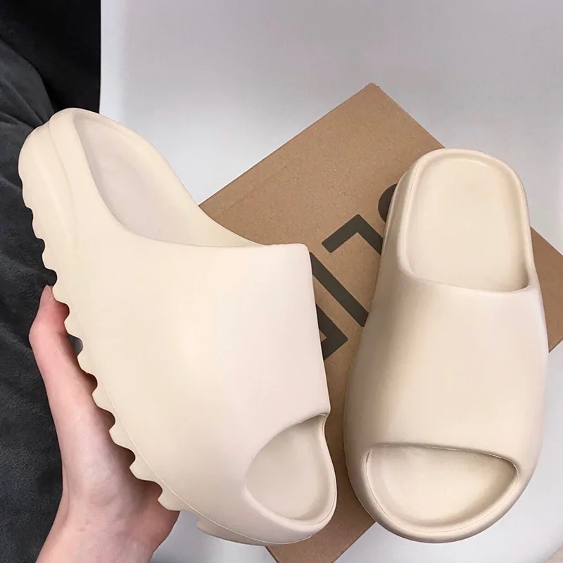 House Shoes Non-Slip thick Sof - огляд і ціна Home Outdoor Bathroom