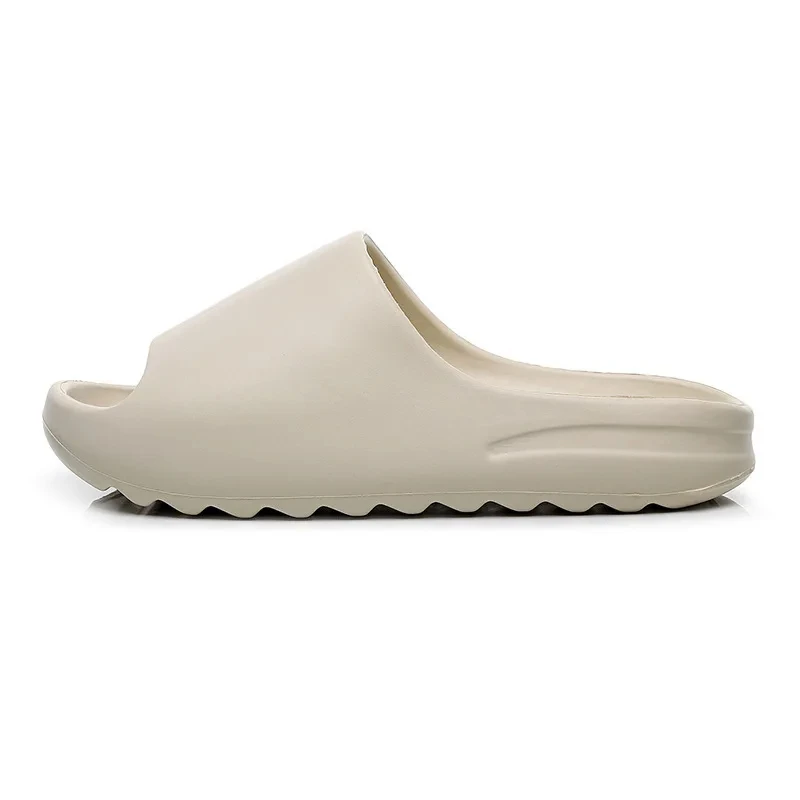 House Shoes Non-Slip thick Sof - огляд і ціна Home Outdoor Bathroom