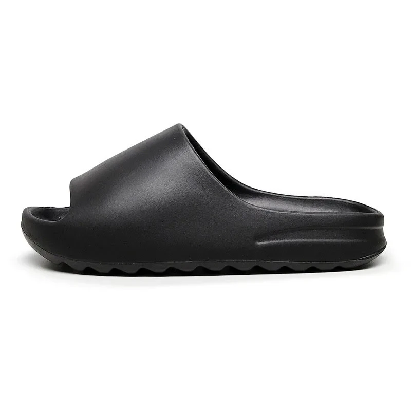 House Shoes Non-Slip thick Sof - огляд і ціна Home Outdoor Bathroom