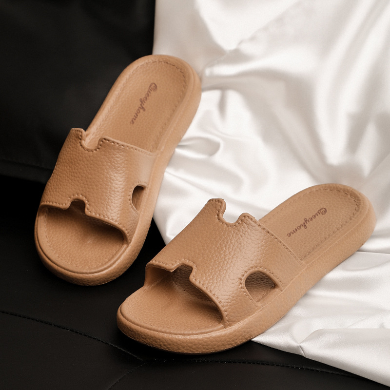 Women EVA Slippers Non Slip Ba - огляд і ціна Home Outdoor Bathroom