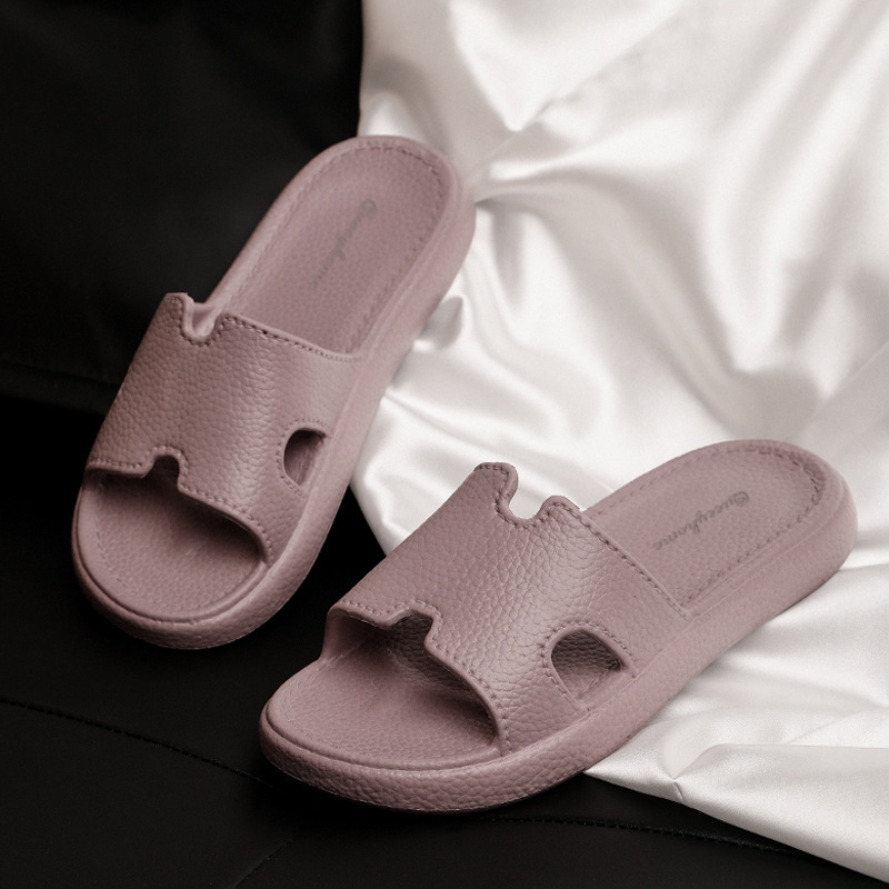 Women EVA Slippers Non Slip Ba - огляд і ціна Home Outdoor Bathroom