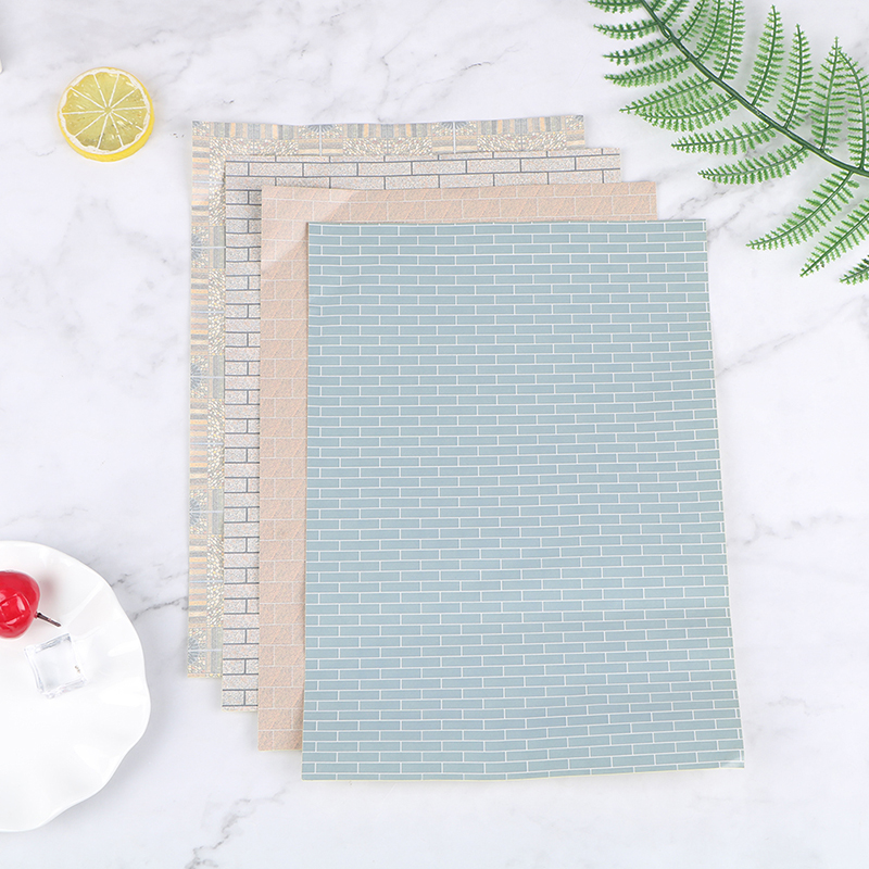 1:12 DIY Dollhouse Simplicity  - огляд і ціна Zara Home Bathroom Accessories