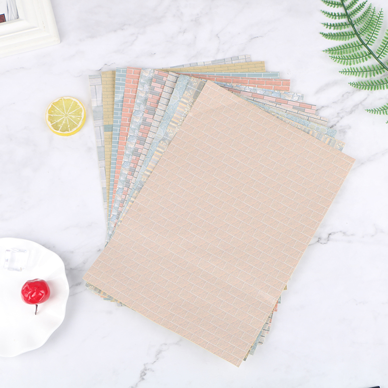 1:12 DIY Dollhouse Simplicity  - огляд і ціна Zara Home Bathroom Accessories