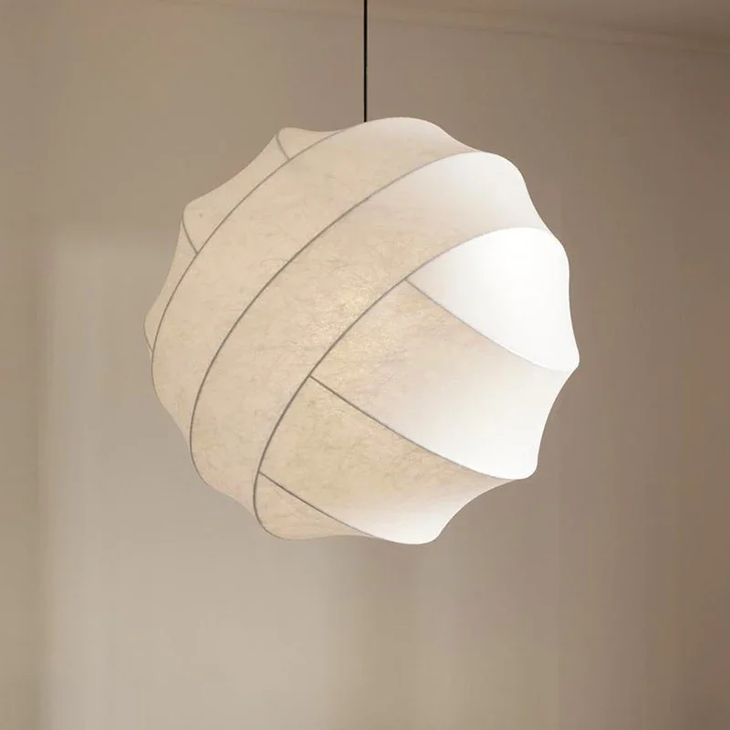 Wabi Sabi Silk Japanese Pendan - огляд і ціна Home Of The Year Bathroom
