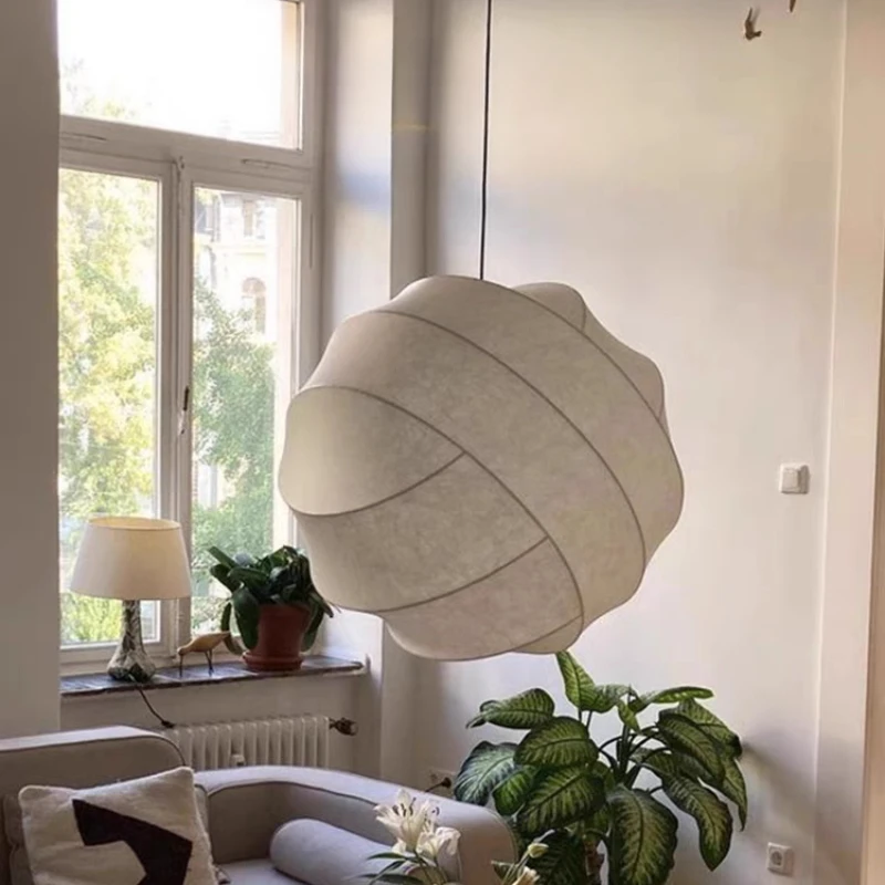 Wabi Sabi Silk Japanese Pendan - огляд і ціна Home Of The Year Bathroom