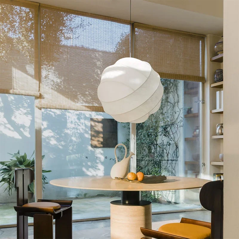 Wabi Sabi Silk Japanese Pendan - огляд і ціна Home Of The Year Bathroom