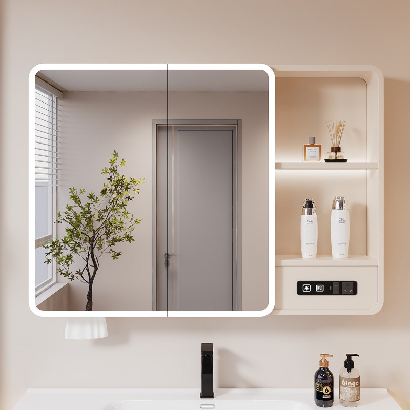 Modern Decorations Bathroom Ca - огляд і ціна Home Bathroom Glass