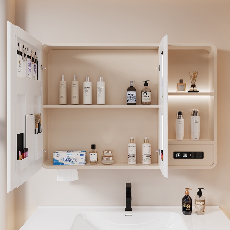 Modern Decorations Bathroom Ca - огляд і ціна Home Bathroom Glass