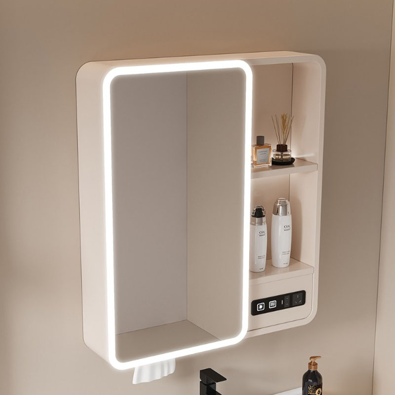 Modern Decorations Bathroom Ca - огляд і ціна Home Bathroom Glass