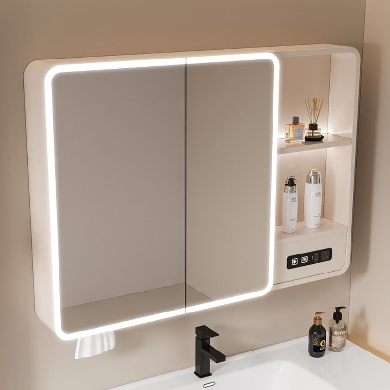 Modern Decorations Bathroom Ca - огляд і ціна Home Bathroom Glass