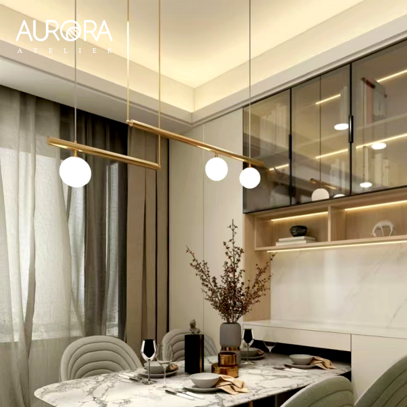 Hanging Lamp for Home LED Mode - огляд і ціна Home Of The Year Bathroom