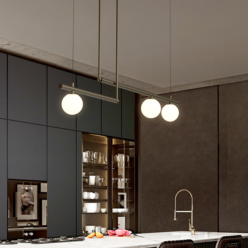 Hanging Lamp for Home LED Mode - огляд і ціна Home Of The Year Bathroom
