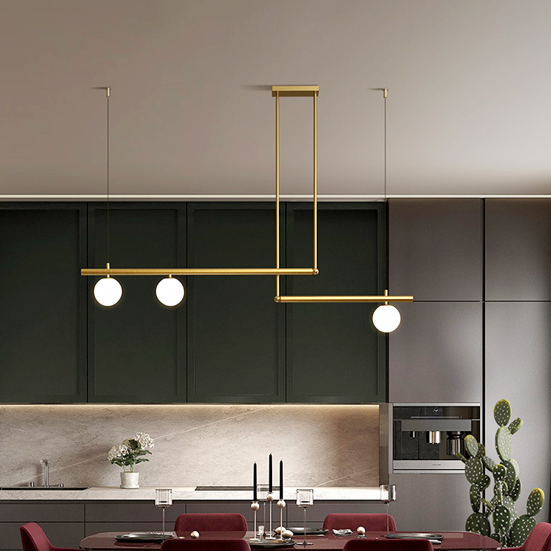 Hanging Lamp for Home LED Mode - огляд і ціна Home Of The Year Bathroom