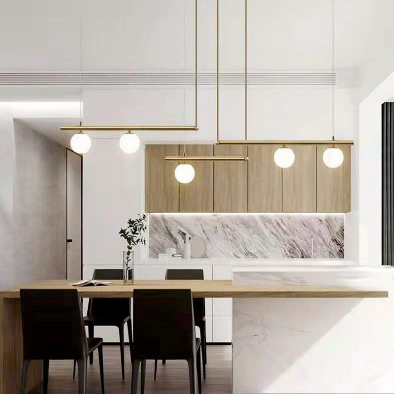 Hanging Lamp for Home LED Mode - огляд і ціна Home Of The Year Bathroom