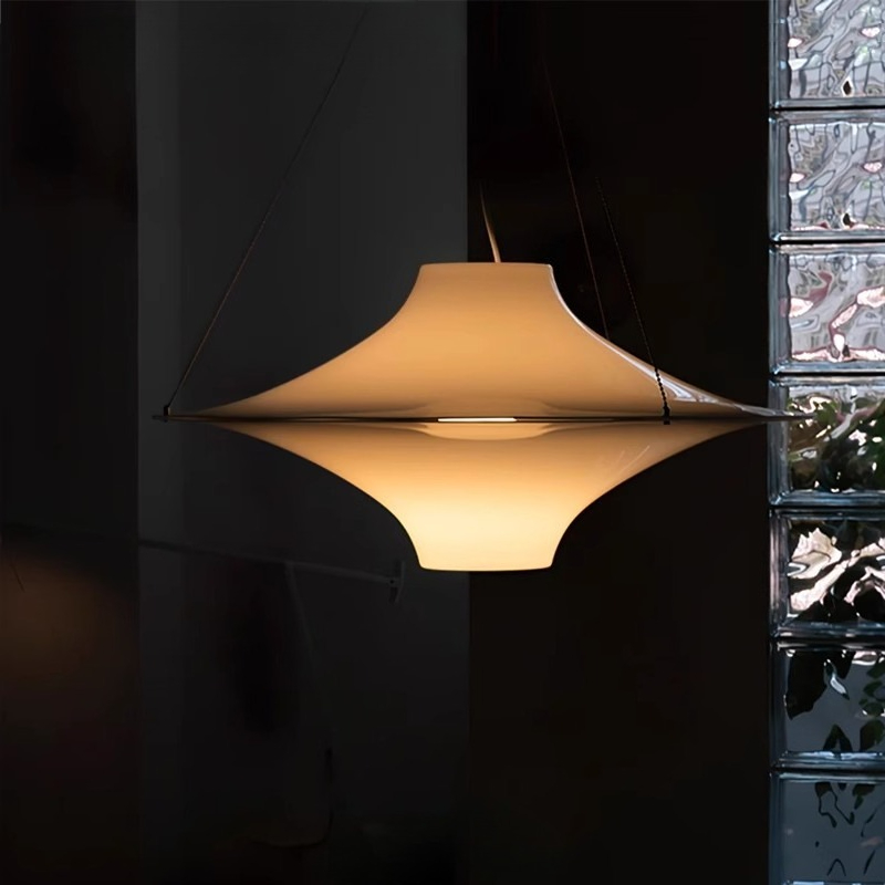 Modern Minimalist LED Ceiling  - огляд і ціна Home Of The Year Bathroom