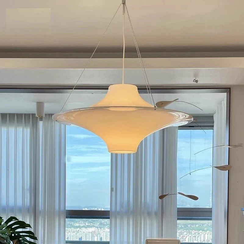 Modern Minimalist LED Ceiling  - огляд і ціна Home Of The Year Bathroom