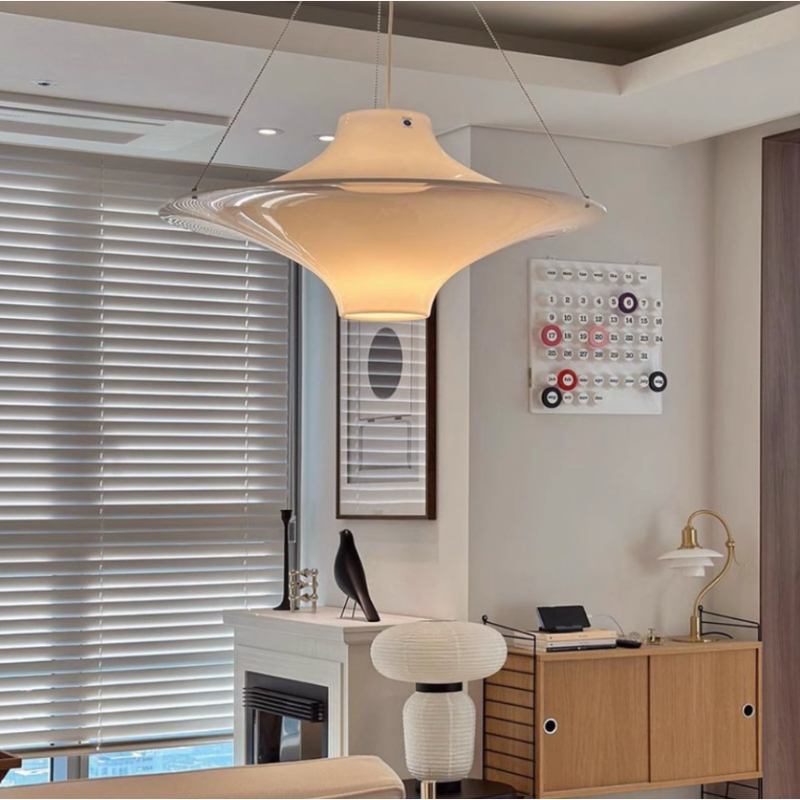 Modern Minimalist LED Ceiling  - огляд і ціна Home Of The Year Bathroom