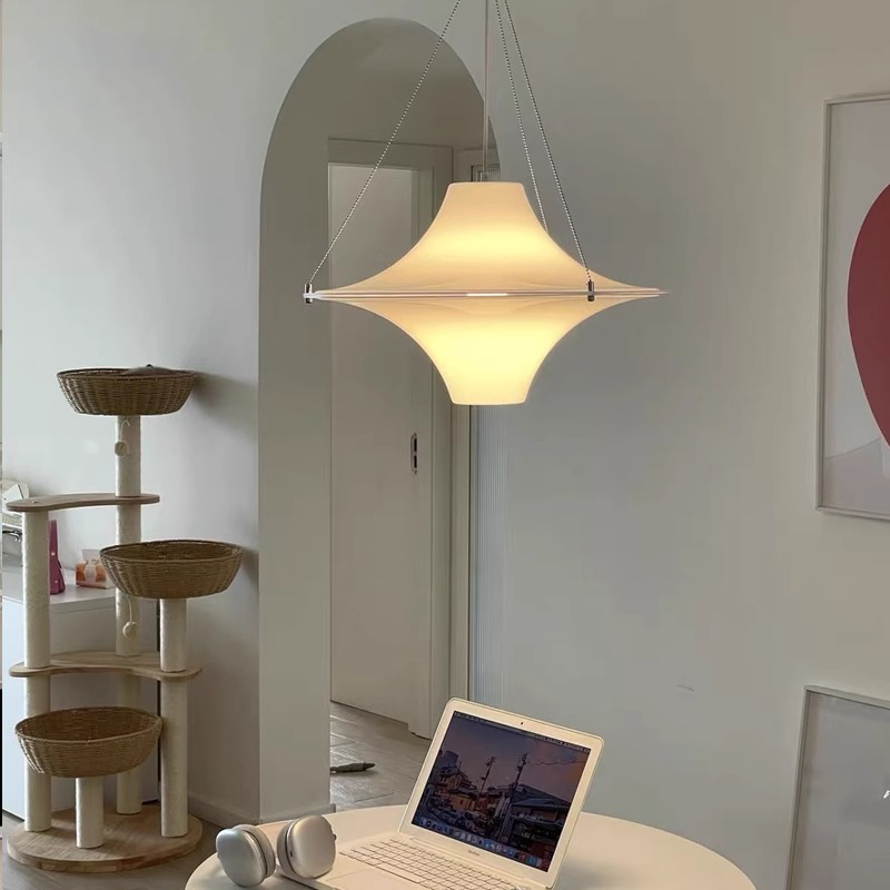 Modern Minimalist LED Ceiling  - огляд і ціна Home Of The Year Bathroom