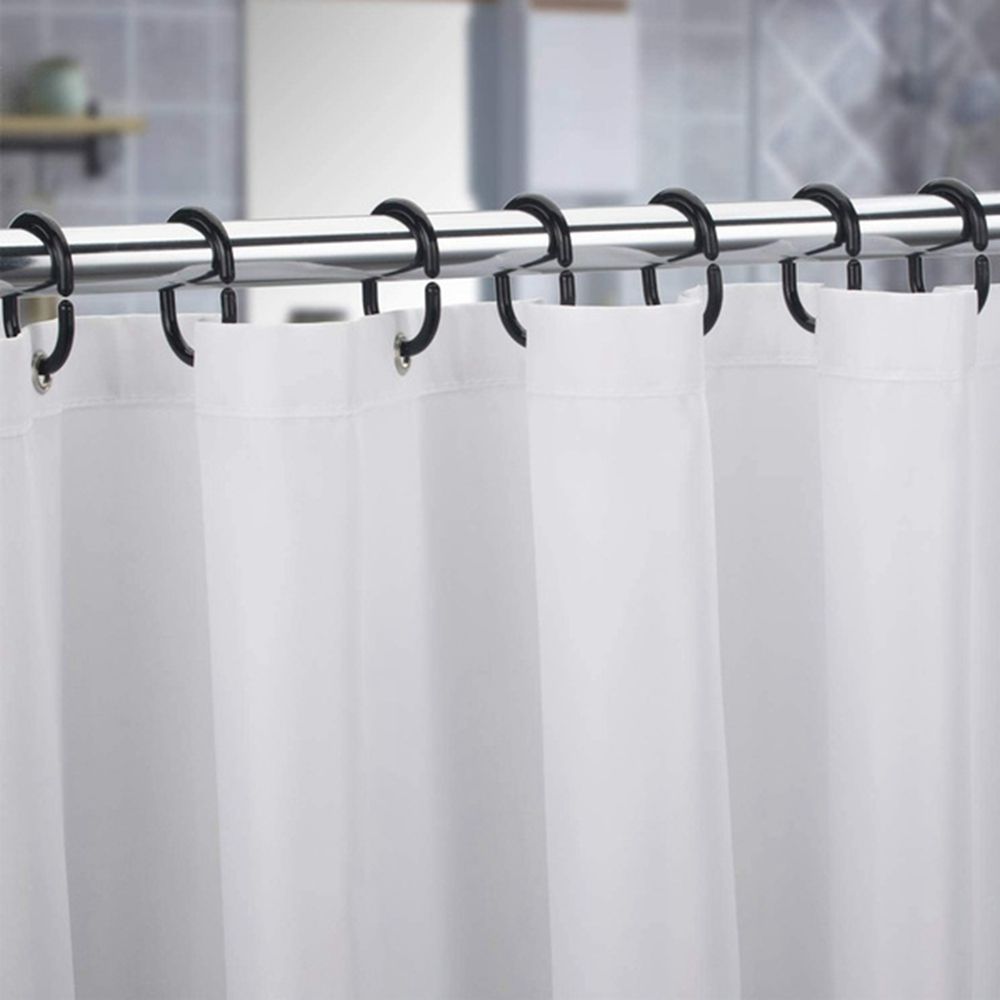 C Type White/Black Hanging Bat - огляд і ціна Zara Home Bathroom Accessories
