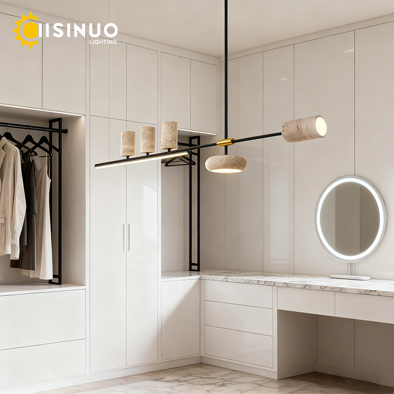 Wabi-sabi Yellow Cave Stone Pe - огляд і ціна Home Of The Year Bathroom